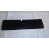 acer aspire e1-(i5) q5wph
